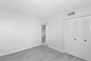 31 SW South River Dr, Stuart, FL 34997 - Photo 25