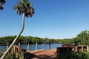 31 SW South River Dr, Stuart, FL 34997 - Photo 45