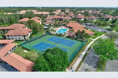 31 SW South River Drive #106, Stuart, FL 34997 - Photo 37