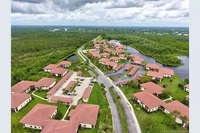 31 SW South River Drive #106, Stuart, FL 34997 - Photo 43