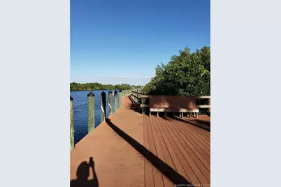 31 SW South River Drive #106, Stuart, FL 34997 - Photo 47