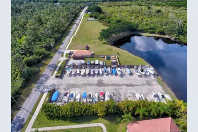 31 SW South River Drive #106, Stuart, FL 34997 - Photo 39