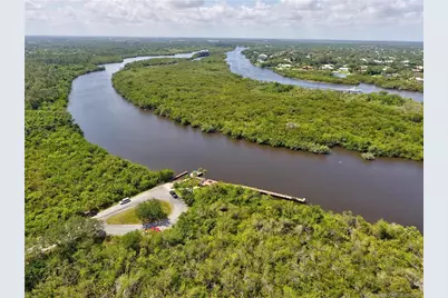 31 SW South River Drive #106, Stuart, FL 34997 - Photo 51