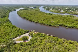 31 SW South River Dr, Stuart, FL 34997 - Photo 51