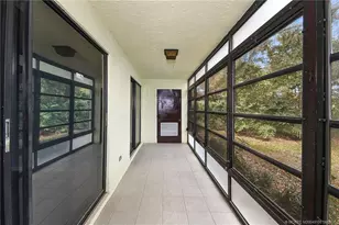 31 SW South River Dr, Stuart, FL 34997 - Photo 27