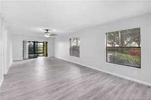 31 SW South River Dr, Stuart, FL 34997 - Photo 9