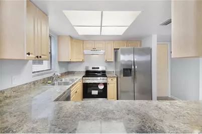 31 SW South River Drive #106, Stuart, FL 34997 - Photo 7