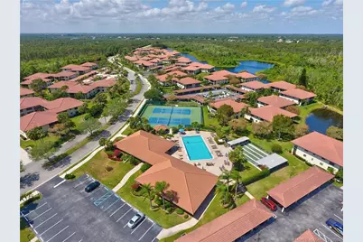 31 SW South River Drive #106, Stuart, FL 34997 - Photo 49