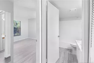 31 SW South River Dr, Stuart, FL 34997 - Photo 21