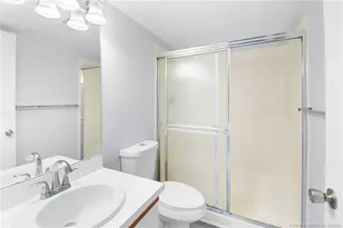 31 SW South River Dr, Stuart, FL 34997 - Photo 19