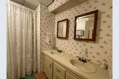 14663 SW Rake Drive, Indiantown, FL 34956 - Photo 25