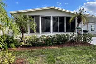 14663 SW Rake Dr, Indiantown, FL 34956 - Photo 3