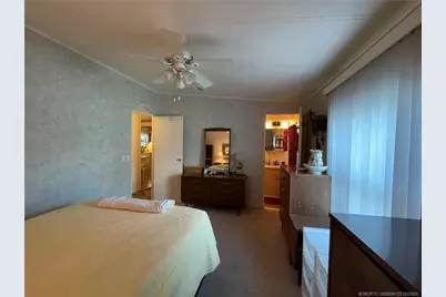 14663 SW Rake Drive, Indiantown, FL 34956 - Photo 23