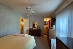 14663 SW Rake Dr, Indiantown, FL 34956 - Photo 23