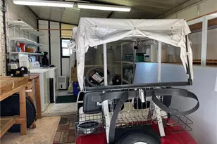 14663 SW Rake Dr, Indiantown, FL 34956 - Photo 33