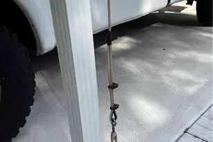 14663 SW Rake Dr, Indiantown, FL 34956 - Photo 31