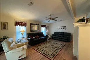 14663 SW Rake Dr, Indiantown, FL 34956 - Photo 19