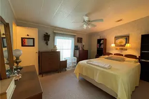 14663 SW Rake Dr, Indiantown, FL 34956 - Photo 21