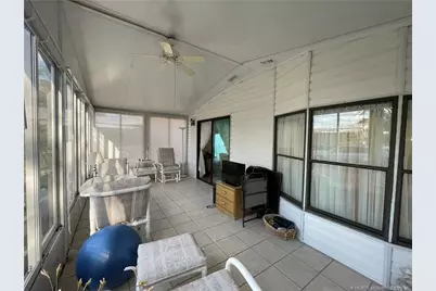 14663 SW Rake Drive, Indiantown, FL 34956 - Photo 5