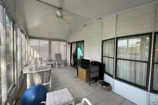 14663 SW Rake Dr, Indiantown, FL 34956 - Photo 5