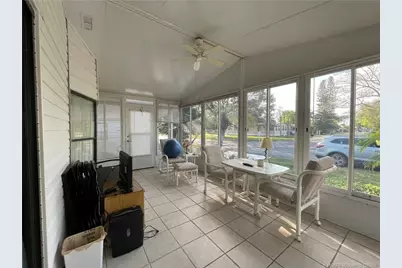 14663 SW Rake Drive, Indiantown, FL 34956 - Photo 7