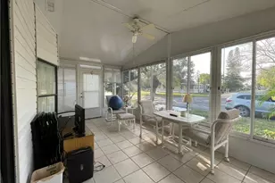 14663 SW Rake Dr, Indiantown, FL 34956 - Photo 7