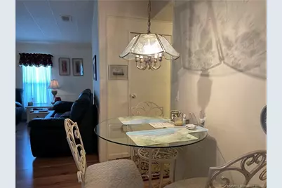 14663 SW Rake Drive, Indiantown, FL 34956 - Photo 9