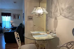 14663 SW Rake Dr, Indiantown, FL 34956 - Photo 9