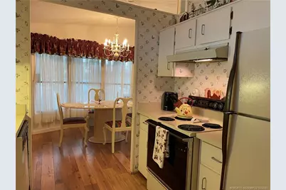 14663 SW Rake Drive, Indiantown, FL 34956 - Photo 13