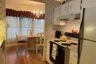 14663 SW Rake Dr, Indiantown, FL 34956 - Photo 13