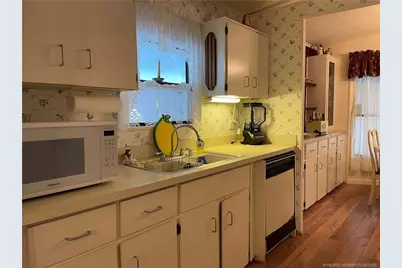 14663 SW Rake Drive, Indiantown, FL 34956 - Photo 11