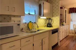 14663 SW Rake Dr, Indiantown, FL 34956 - Photo 11