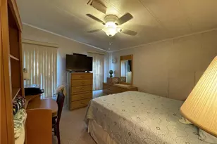 14663 SW Rake Dr, Indiantown, FL 34956 - Photo 29