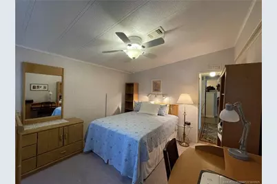 14663 SW Rake Drive, Indiantown, FL 34956 - Photo 27