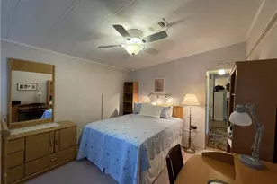 14663 SW Rake Dr, Indiantown, FL 34956 - Photo 27