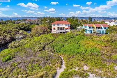1981 NE Ocean Boulevard, Stuart, FL 34996 - Photo 49