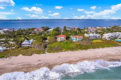 1981 NE Ocean Boulevard, Stuart, FL 34996 - Photo 41