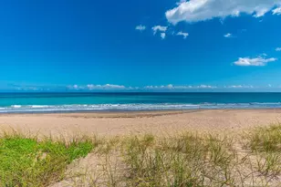 1981 NE Ocean Blvd, Stuart, FL 34996 - Photo 9