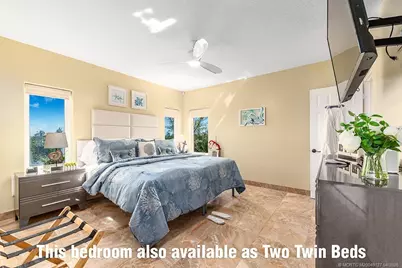 1981 NE Ocean Boulevard, Stuart, FL 34996 - Photo 21