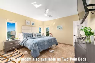 1981 NE Ocean Blvd, Stuart, FL 34996 - Photo 21