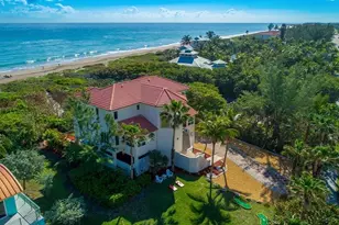 1981 NE Ocean Blvd, Stuart, FL 34996 - Photo 1