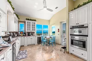 1981 NE Ocean Blvd, Stuart, FL 34996 - Photo 17