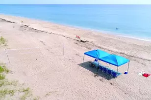 1981 NE Ocean Blvd, Stuart, FL 34996 - Photo 11