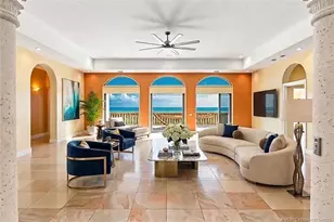 1981 NE Ocean Blvd, Stuart, FL 34996 - Photo 3