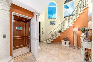 1981 NE Ocean Blvd, Stuart, FL 34996 - Photo 19