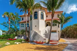 1981 NE Ocean Blvd, Stuart, FL 34996 - Photo 5