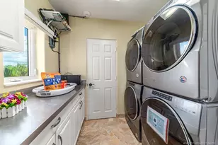 1981 NE Ocean Blvd, Stuart, FL 34996 - Photo 33