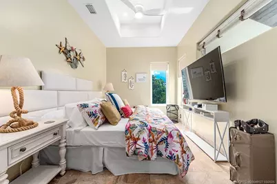 1981 NE Ocean Boulevard, Stuart, FL 34996 - Photo 33