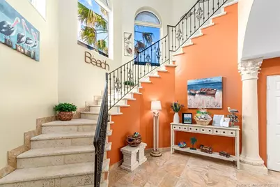 1981 NE Ocean Boulevard, Stuart, FL 34996 - Photo 11