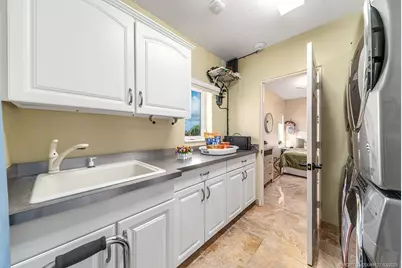 1981 NE Ocean Boulevard, Stuart, FL 34996 - Photo 37